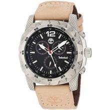 ساعت مچی عقربه‌ ای مردانه تیمبرلند مدل TBL13318JS-02 Timberland TBL13318JS-02 Watch For Men