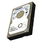 Hard Disk Maxtor IDE - 60GB