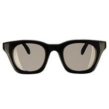 عینک ایمنی پارکسون ABZ مدل SS2884 Parkson ABZ SS2884 Safety Glasses