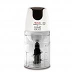 Tefal MB450B