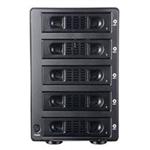 Orico 3559NAS 5-Bay Network Attached Storage