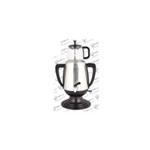 چایی ساز فوما FUMA Tea Maker FU-714