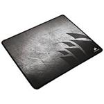 Mouse Pad Corsair Corsair MM300 Anti-Fray Cloth Medium Gaming