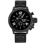 Jetset J1242B-267 Watch For Men