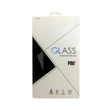 محافظ صفحه نمایش گلس برای گوشی هوآوی هانر 6 Glass Pro Plus for Huawei Honor 6 