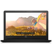 لپ تاپ دل مدل  Inspiron 3558 DELL Inspiron 3558 Core i3 4GB 500GB 