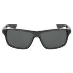 عینک آفتابی نایکی سری Premier 6 مدل EV0790