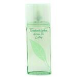 Elizabeth Arden Green Tea 100ml