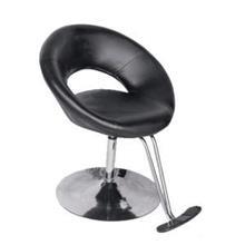 کوپ  آریا صنعت  KN-6840