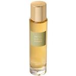 Parfum De Empire Eau de Gloire Eau De Parfum 100ml