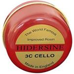 Hidersine 3C Cello  Rosin