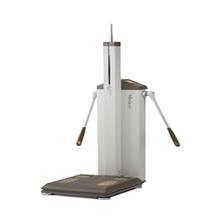 دستگاه آنالیز بدن Inbody مدل J30