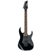 GRG250P Ibanez - گیتار الکتریک