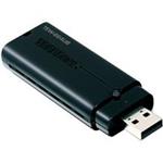 TRENDnet TEW-664UB USB Ethernet Adapter