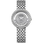 Rhythm L1203S-01 Watch For Women