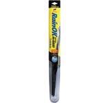 Bullsone 350 mm Wiper Blade