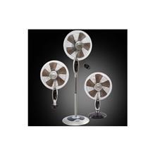 پنکه سه منظوره سانی مدل DWS 3300 Sunny Fan 