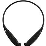 LG Tone Ultra Premium HBS-810 Wireless Stereo Headset