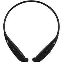 هدست استریو بی سیم ال جی مدل Tone Ultra Premium HBS-810 LG Tone Ultra Premium HBS-810 Wireless Stereo Headset