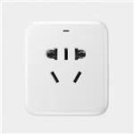 Xiaomi Mi Smart Socket Plug 2