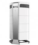 AirProce AI-600 Air Purifier