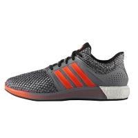 کتانی رانینگ مردانه آدیداس سولاربوست  S42178 Adidas Solar Boost M Energy S42178