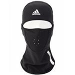 کلاه آدیداس مدل Terrex Balaclava