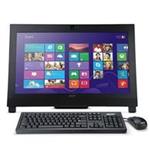 Acer Veriton Z2640G-Pentium-2GB-500GB