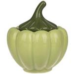 Jovani Capsicum 2 Spice Container