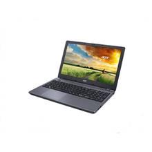 لپ تاپ ایسر مدل E5-571G 4210U Acer Aspire E5-571G 4210U-Core i5-4G-500G-1G