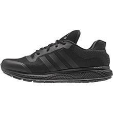 کفش مخصوص دویدن مردانه آدیداس مدل Energy Bounce Adidas Energy Bounce Running Shoes For Men