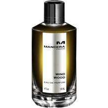 عطر مردانه منسرا وایند وود Mancera Wind Wood for men حجم 120میل 