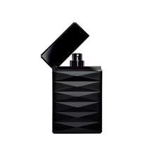 ادو تویلت مردانه جورجیو آرمانی مدل Attitude Extreme حجم 50 میلی لیتر Giorgio Armani Attitude Extreme For Men 50ml