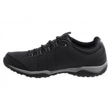 کفش مخصوص دویدن مردانه کلمبیا مدل Sentiero Plus Columbia Sentiero Plus For Men Running shoes