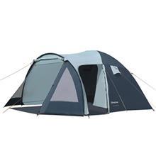   King Camp KT3008 Tent