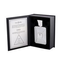 عطر زنانه لوی نیش مدل COUNTESS Lui Niche COUNTESS FOR WOMEN EDP