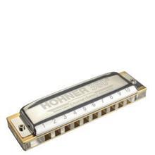 دیاتونیک HOHNER 360 