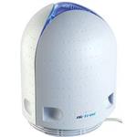 AirFree P40 Air Purifier