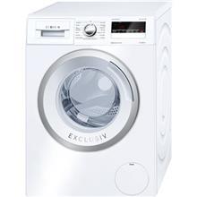 ماشین لباسشویی بوش مدل WAN28290 با ظرفیت 7 کیلوگرم Bosch WAN28290 Washing Machine - 7 Kg