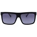 Guess 6863-01C Sunglasses