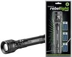 چراغ قوه تکساس مدل Rebellight-X300