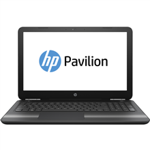 لپ تاپ اچ پی مدل پاویلیون ای یو 089 ان ای HP Pavilion 15 au089nia Core i5 12GB 1TB 4GB 