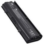 DELL Inspiron N4030 6Cell Battery
