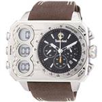 Timberland TBL13673JS-02 Watch For Men