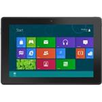 Dell Venue 10 Pro 5055 - 32GB