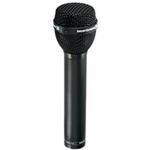 Beyerdynamic M69 TG Dynamic Microphone