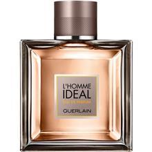 ادو پرفیوم مردانه گرلن مدل L’Homme Ideal Eau de Parfum حجم 50 میلی لیتر Guerlain Le Homme Ideal Eau de Parfum for Men 50ml