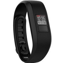 مچ بند هوشمند گارمین مدل Vivofit 3 Garmin Vivofit 3 SmartBand