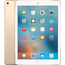 تبلت اپل مدل iPad Pro 9.7 4G Apple iPad Pro 9.7 4G - 128GB