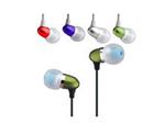 Farassoo Advanced Acoustic Earphone FEP-15